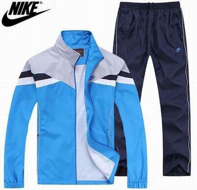 ensemble jogging femme sport adidas ensemble jogging femme sport adidas